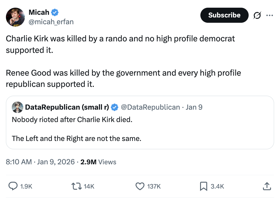 Topic Partisan Kirk